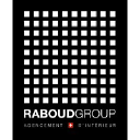 raboudgroup.com