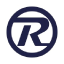 Rabren General Contractors Inc Logo