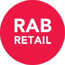 rabretail.com