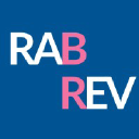 rabrev.com