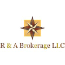 rabrokerage.com