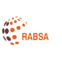 rabsa.net
