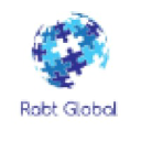 rabtglobal.com