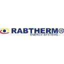 rabtherm.com