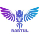 Rabtul