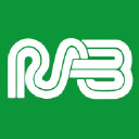 RAB Inc Logo