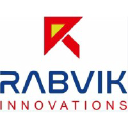 rabvik.com
