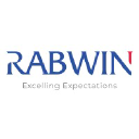 rabwin.com