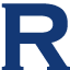 Raby Construction Inc Logo