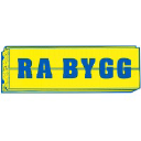 rabygg.com