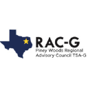 rac-g.org