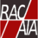 racaia.com