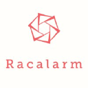 racalarm.com