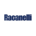Racanelli Construction Logo