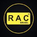 racbrasil.com