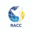 racc.net.au