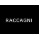 raccagnigroup.com
