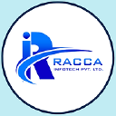 raccainfotech.com