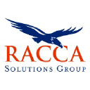 raccasolutions.com