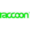 raccoon-learning.com