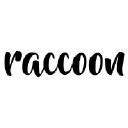 raccoonchoc.com