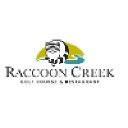 raccooncreek.com
