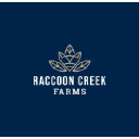 raccooncreekfarms.com