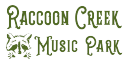 Raccoon Creek Music Park