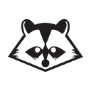 raccoontee.com