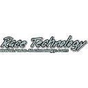 race-technology.com