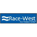 race-west.com