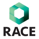 race.com.pt