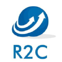 Race2Cloud Technologies logo