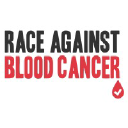 raceagainstbloodcancer.com