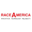 raceamerica.com
