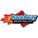 raceawayhospitality.com