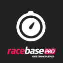 racebase.pro