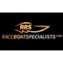 raceboatspecialists.com