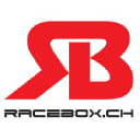 racebox.ch
