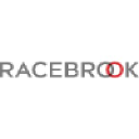 racebrook.com