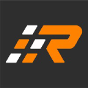 Racebuilds