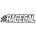 racecal.co.uk