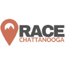racechattanooga.com