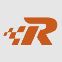 RaceChip Chiptuning GmbH & Co. KG logo