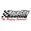 racecityroofing.com