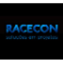 racecon.com.br