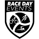 racedayevents.com