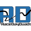 RaceDayQuads