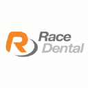 racedental.com.au