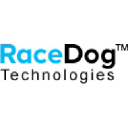 racedogtechnologies.com